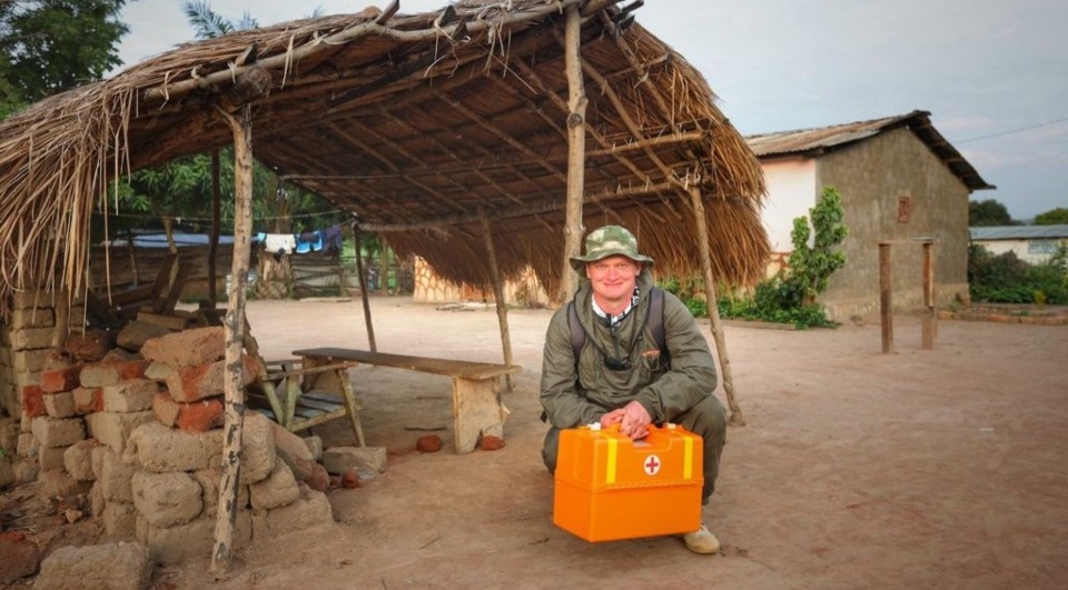 О чём писала «Псковская правда» в 2022 году