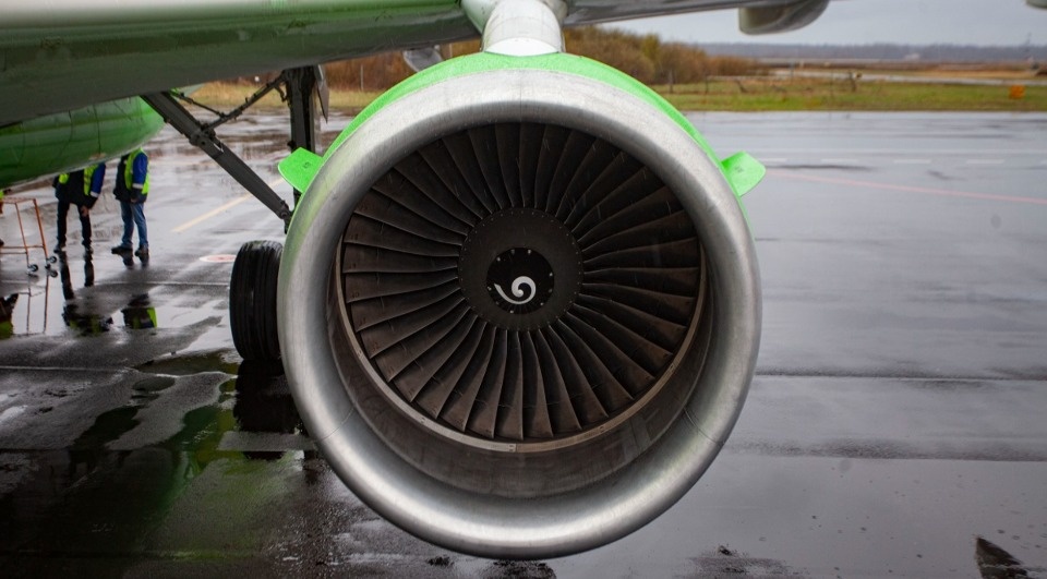 О чём писала «Псковская правда» в 2022 году