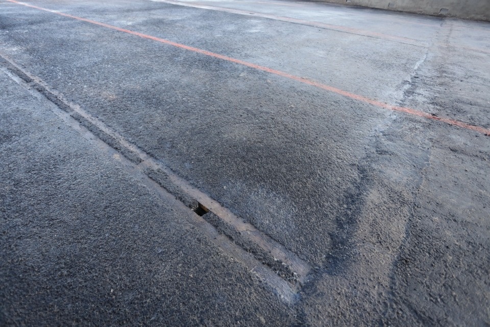 И пошли и поехали