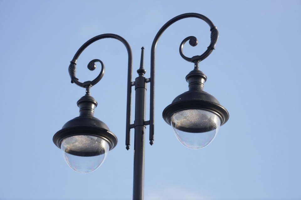 И пошли и поехали