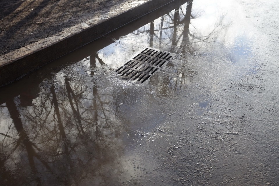 И пошли и поехали