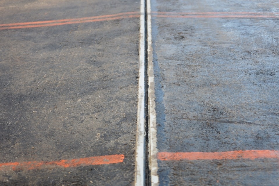 И пошли и поехали