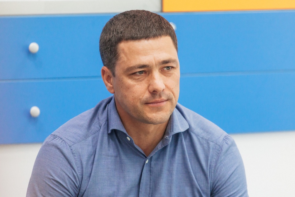 Почти на 2 млрд рублей увеличились собственные доходы Псковской области 