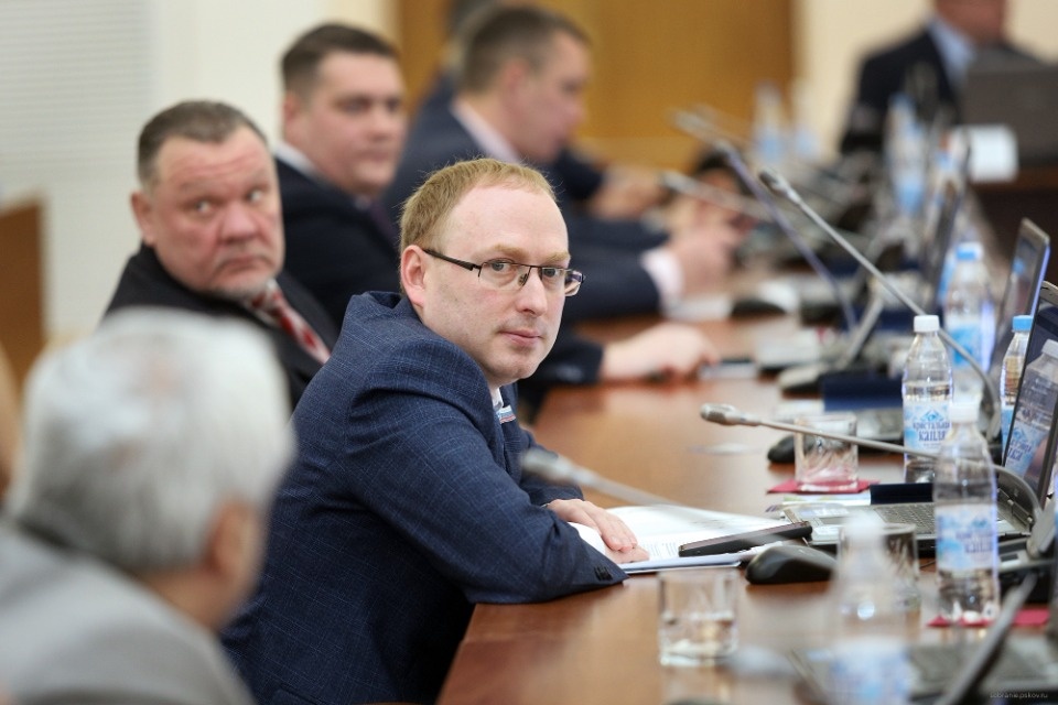 Вызов принят