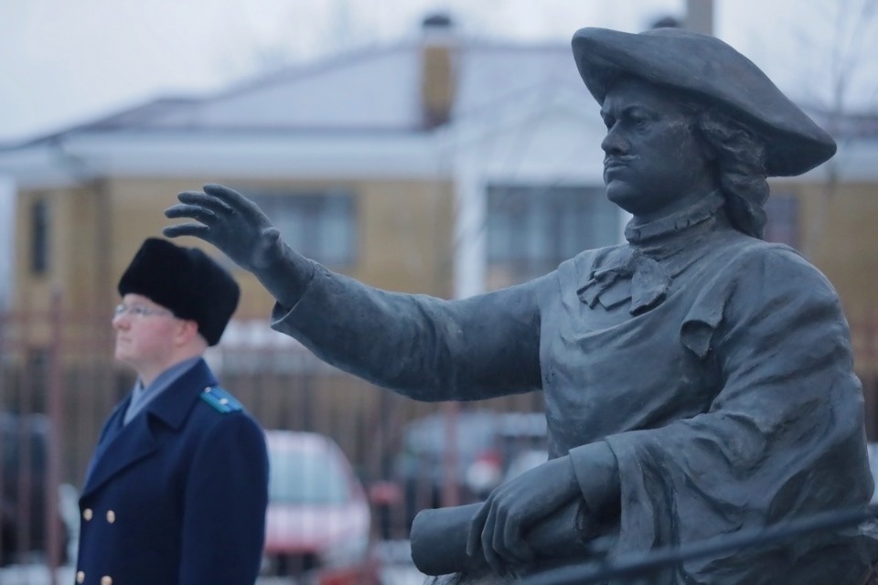 Фотоитоги-2022