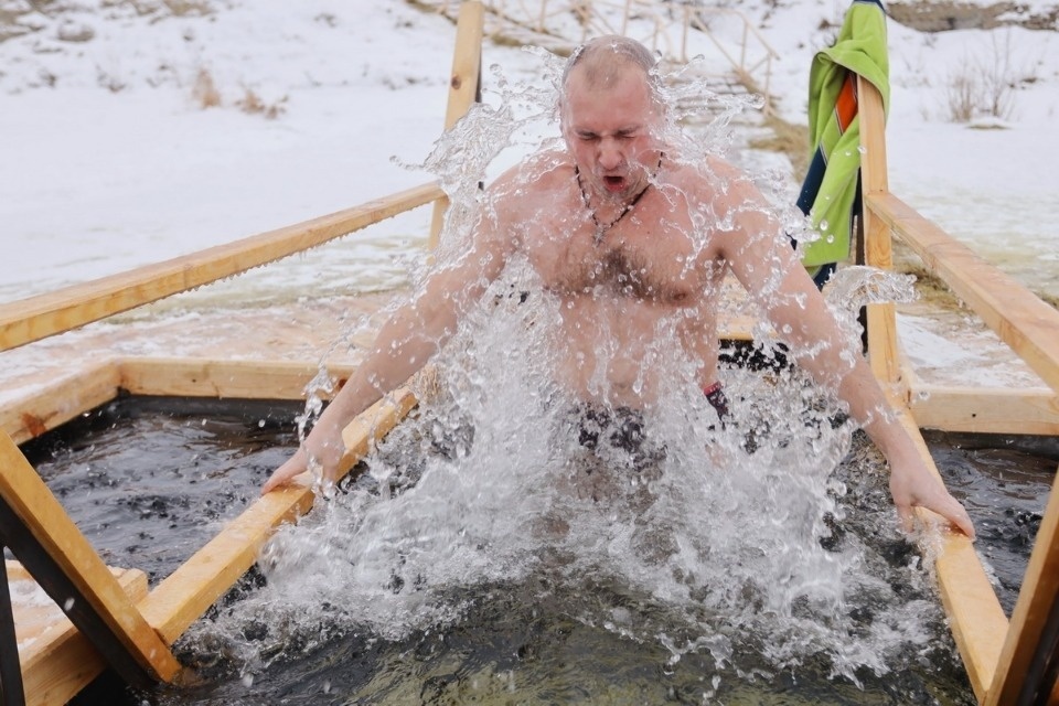 Фотоитоги-2022