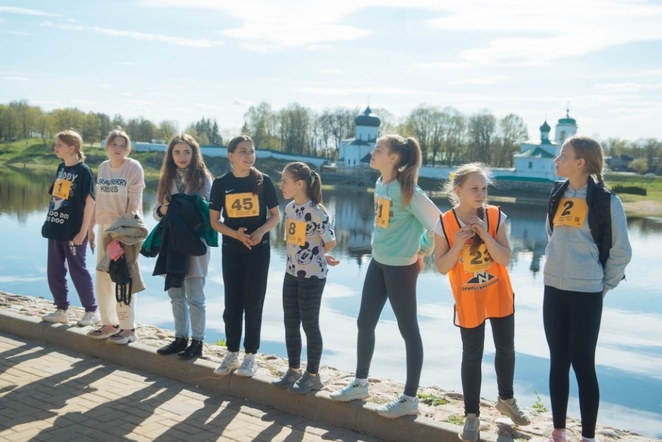 Фотоитоги-2022