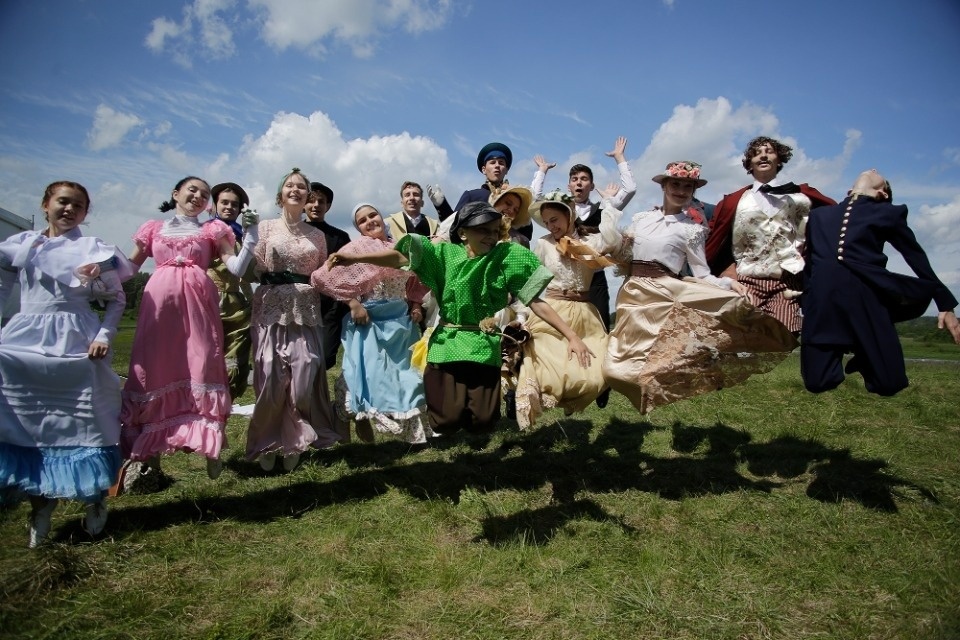 Фотоитоги-2022