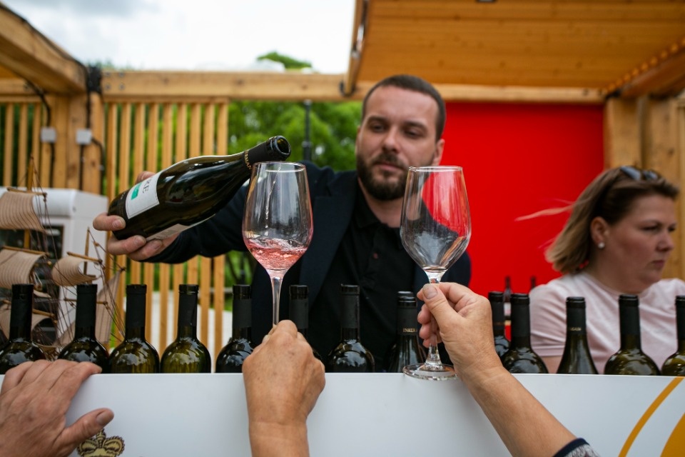 Фотоитоги-2022