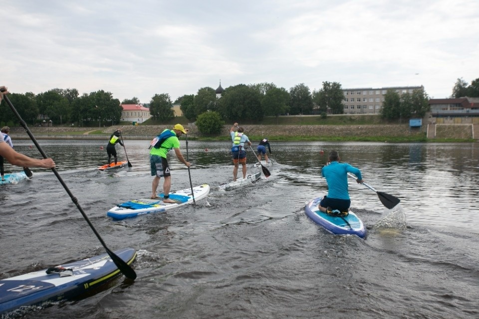 Фотоитоги-2022