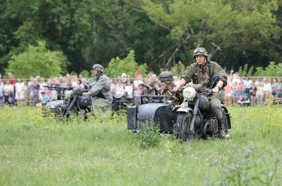 Фотоитоги-2022