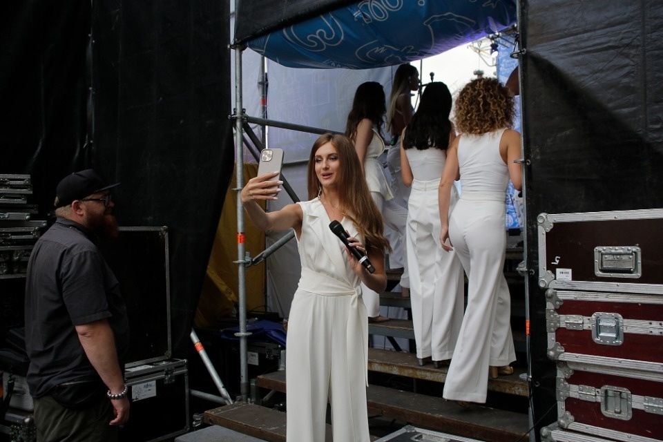 Фотоитоги-2022