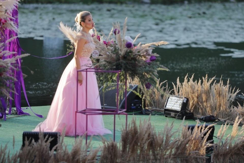 Фотоитоги-2022