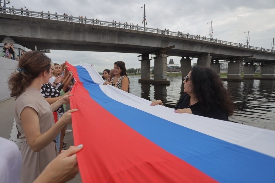 Фотоитоги-2022