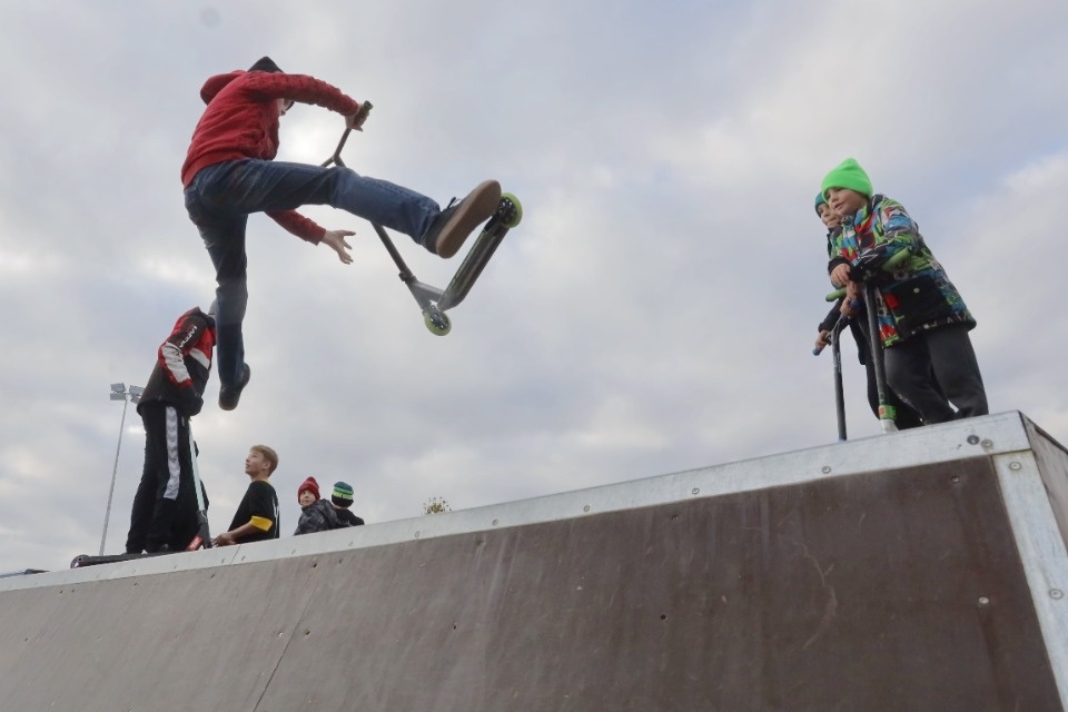 Фотоитоги-2022