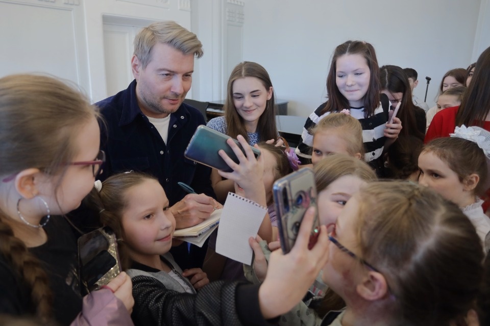 Фотоитоги-2022