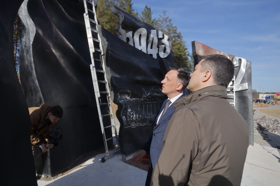 Фотоитоги-2022