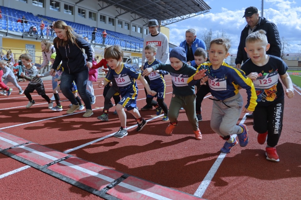 Фотоитоги-2022