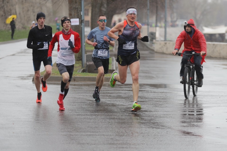 Фотоитоги-2022