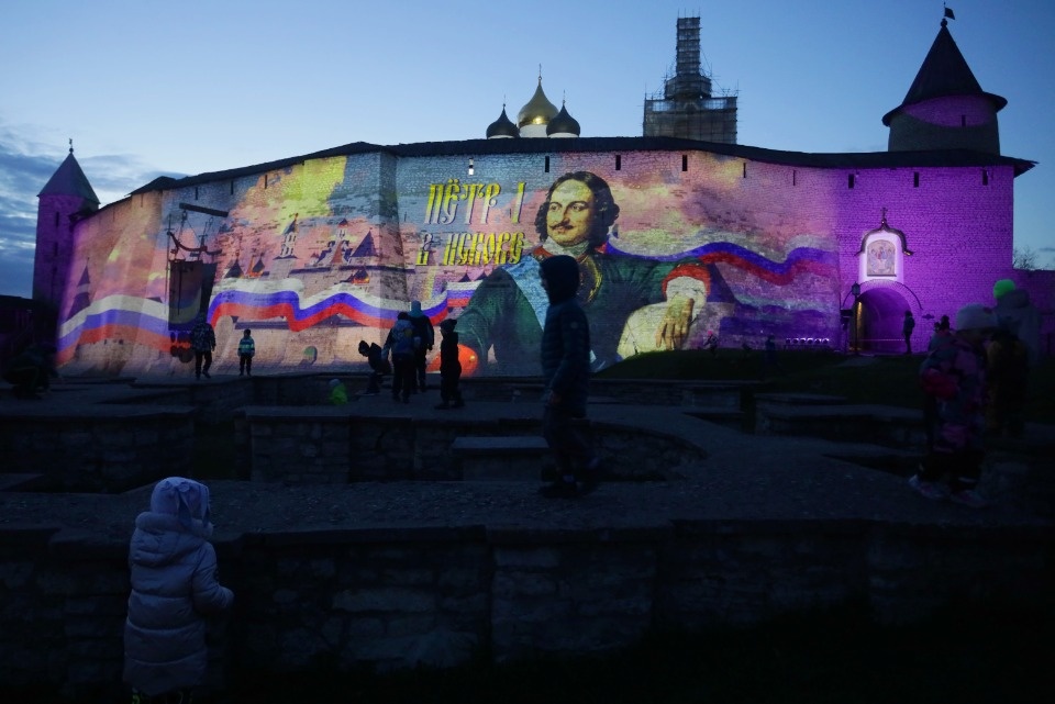 Фотоитоги-2022