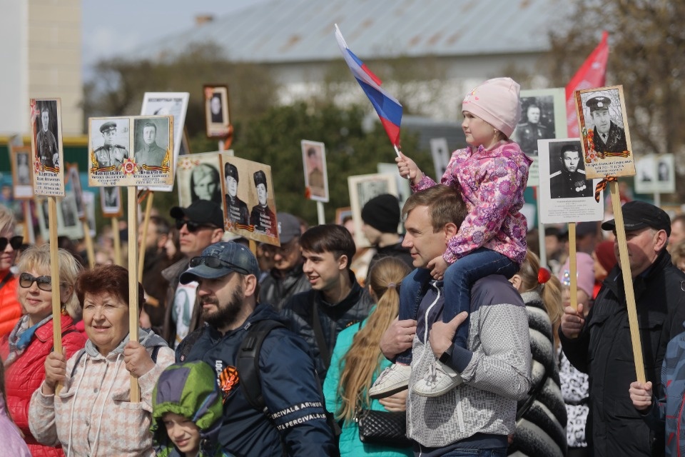 Фотоитоги-2022