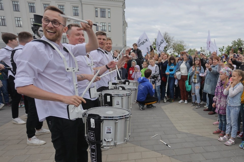 Фотоитоги-2022