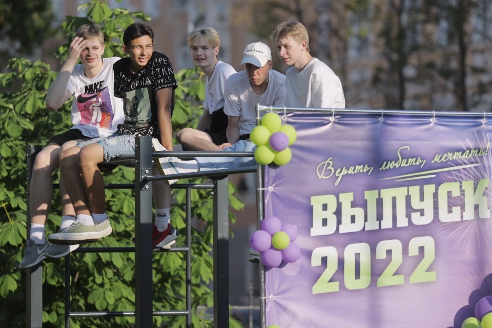 Фотоитоги-2022