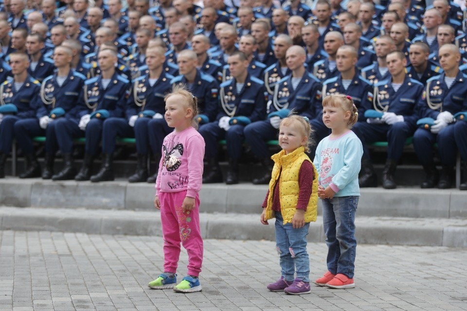 Фотоитоги-2022