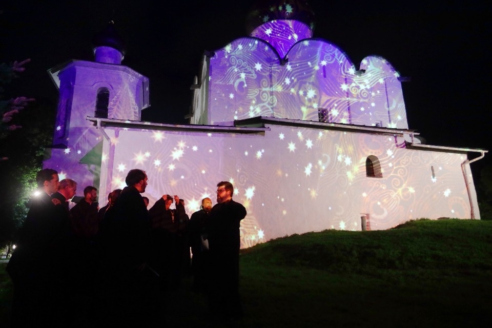 Фотоитоги-2022