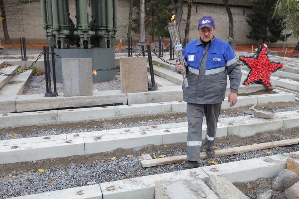 Фотоитоги-2022