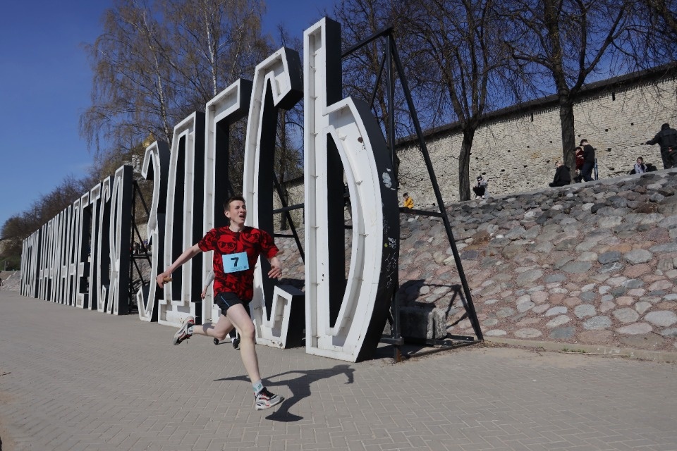 Фотоитоги-2022