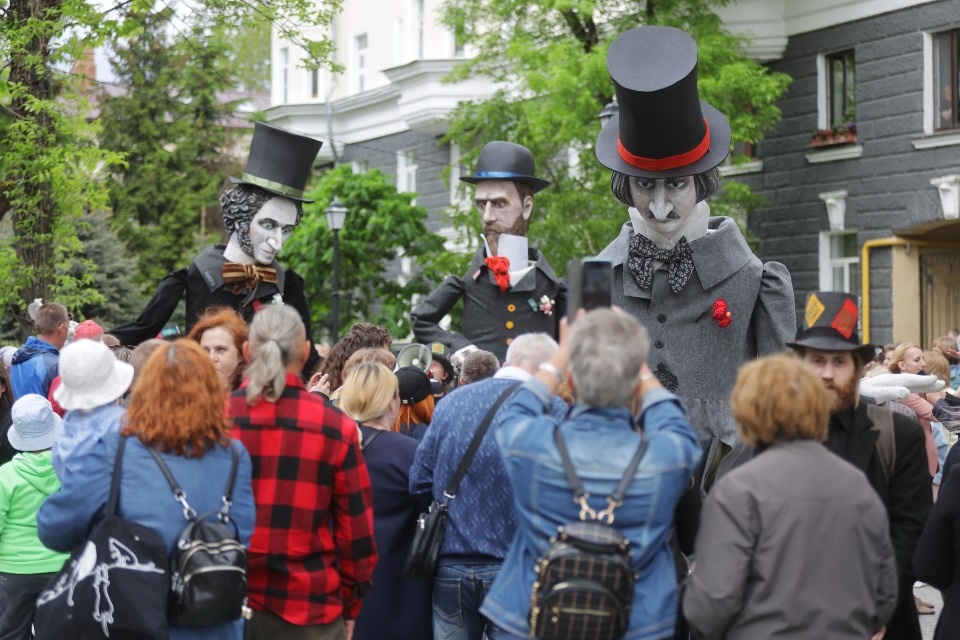 Фотоитоги-2022