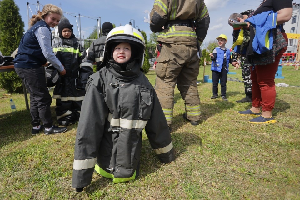 Фотоитоги-2022