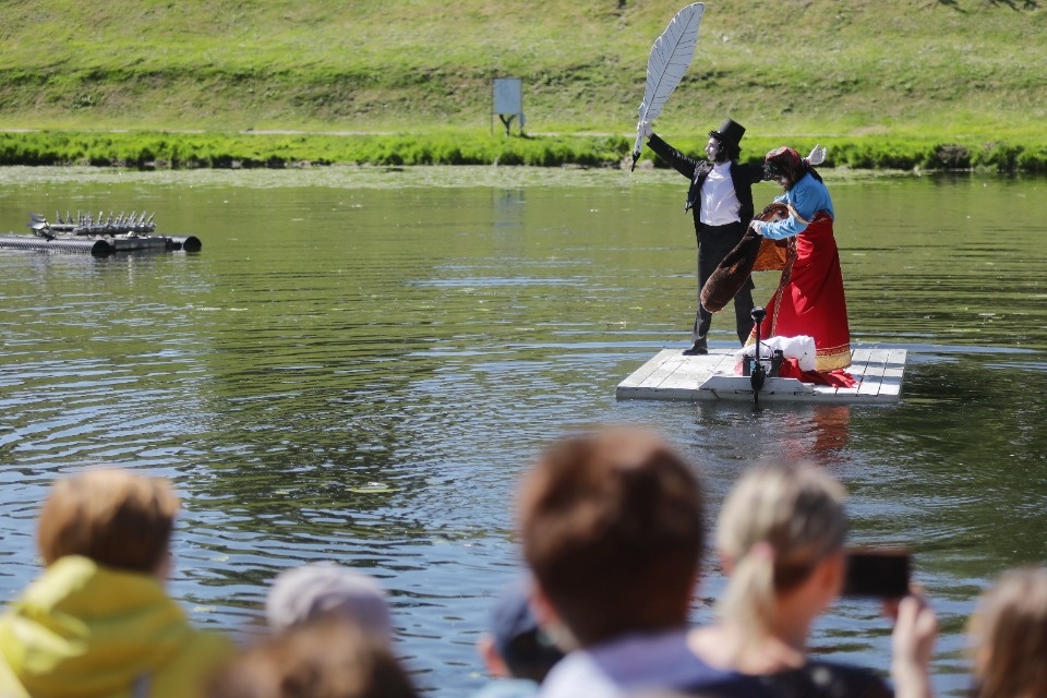 Фотоитоги-2022