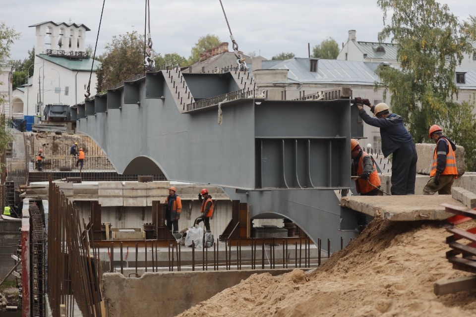 Фотоитоги-2022