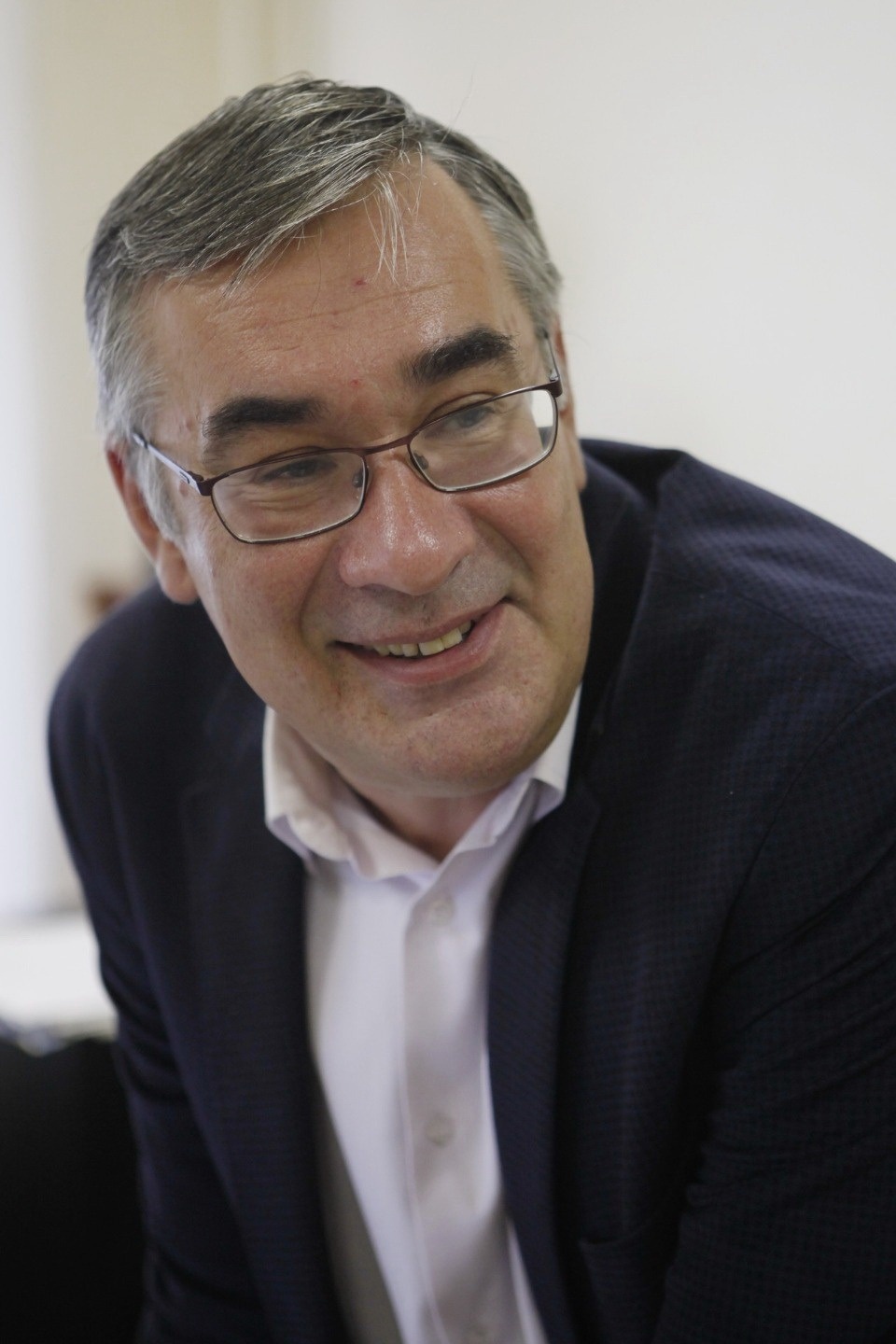 Ушел из жизни бывший директор Псковского музея-заповедника Ушел из жизни бывший директор Псковского музея-заповедника