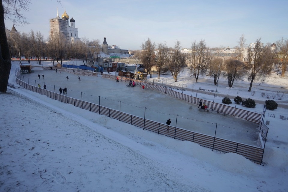 Перезалили Перезалили