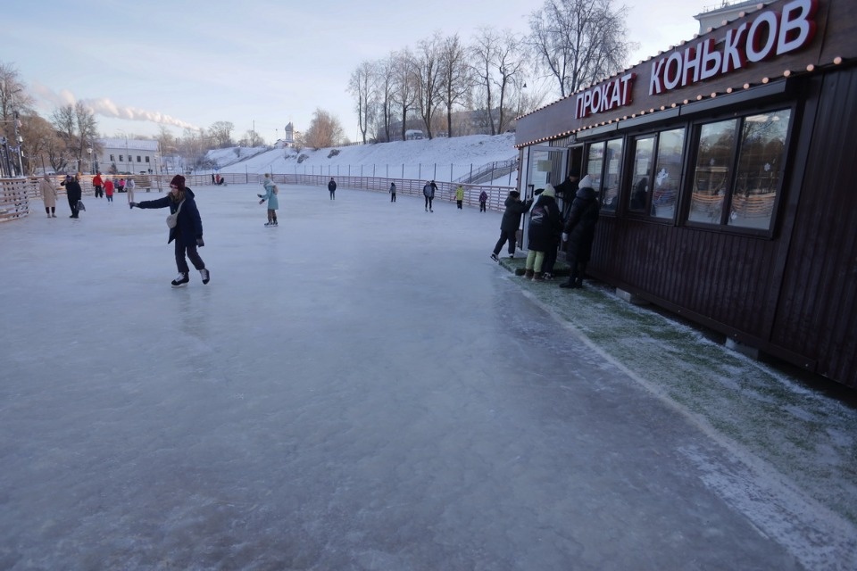 Перезалили Перезалили