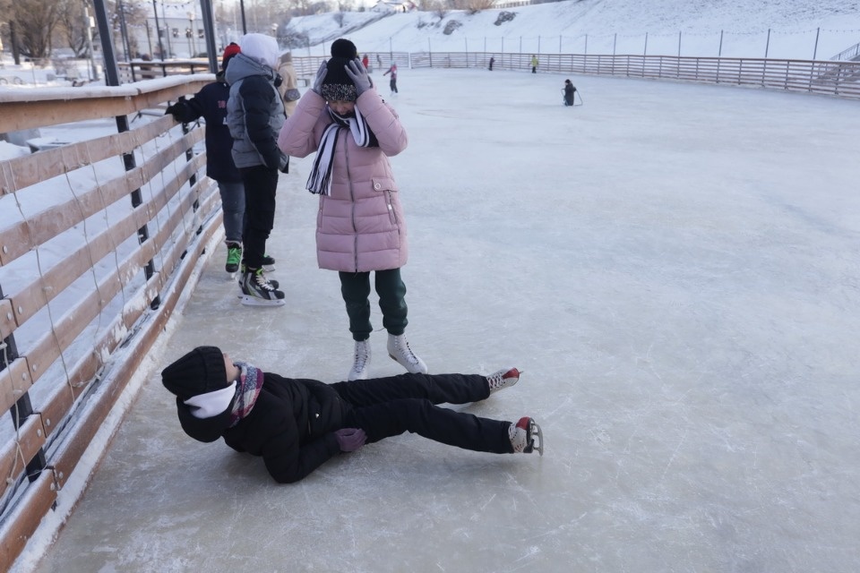 Перезалили Перезалили