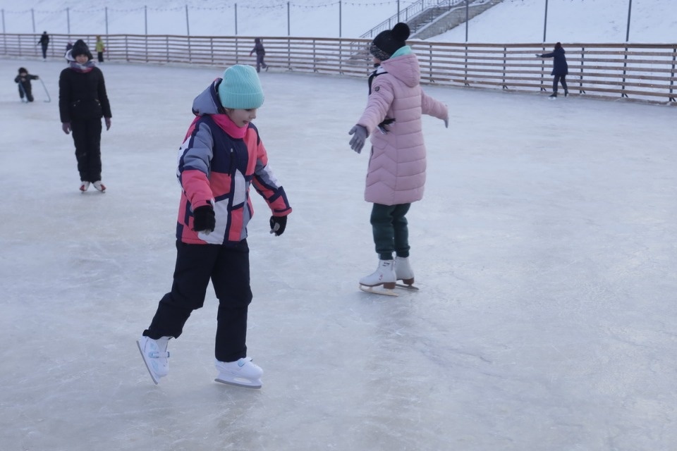 Перезалили Перезалили