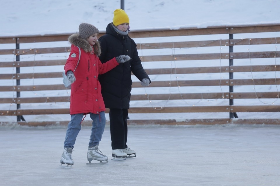 Перезалили Перезалили