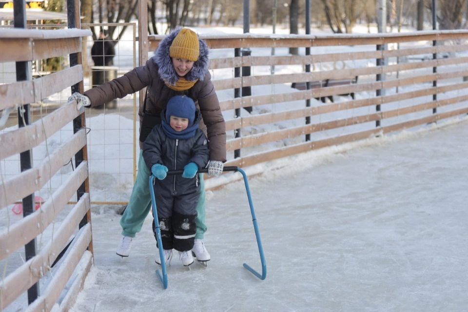 Перезалили Перезалили