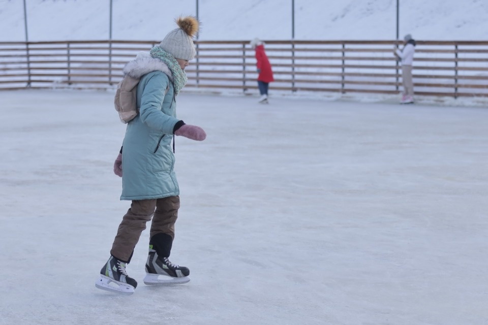 Перезалили Перезалили