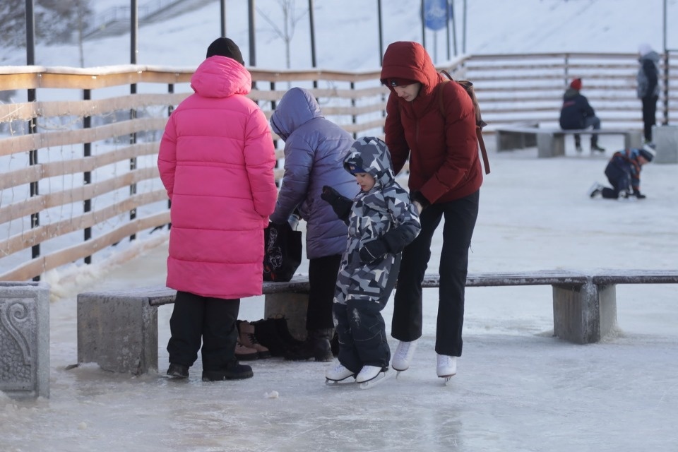 Перезалили Перезалили