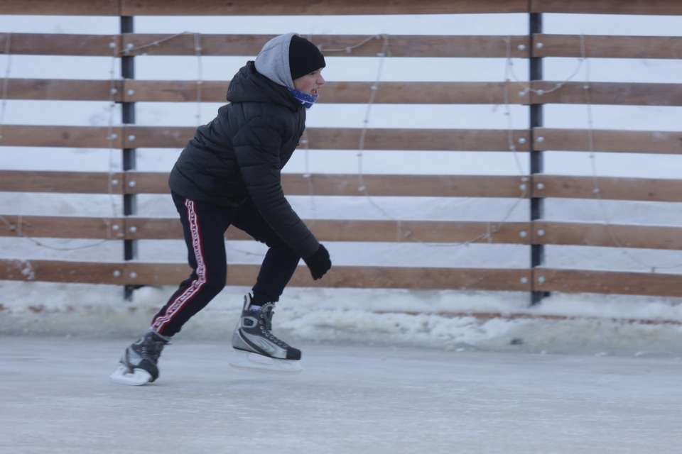Перезалили Перезалили