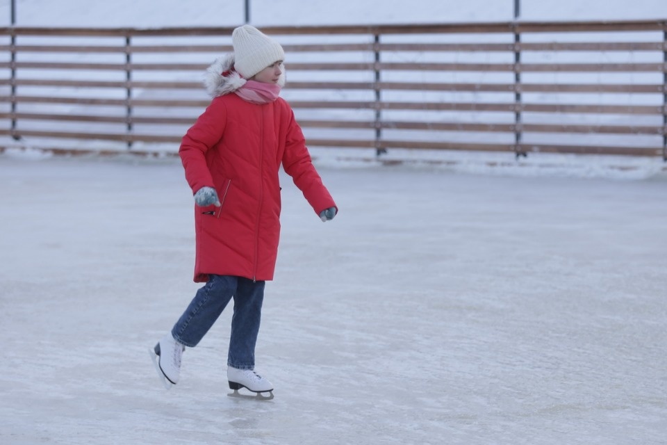 Перезалили Перезалили