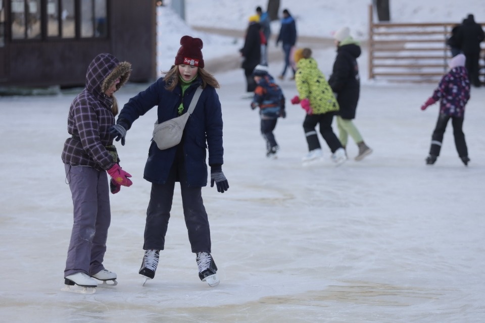 Перезалили Перезалили