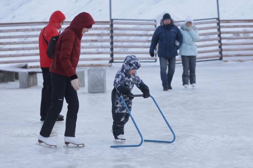 Перезалили Перезалили