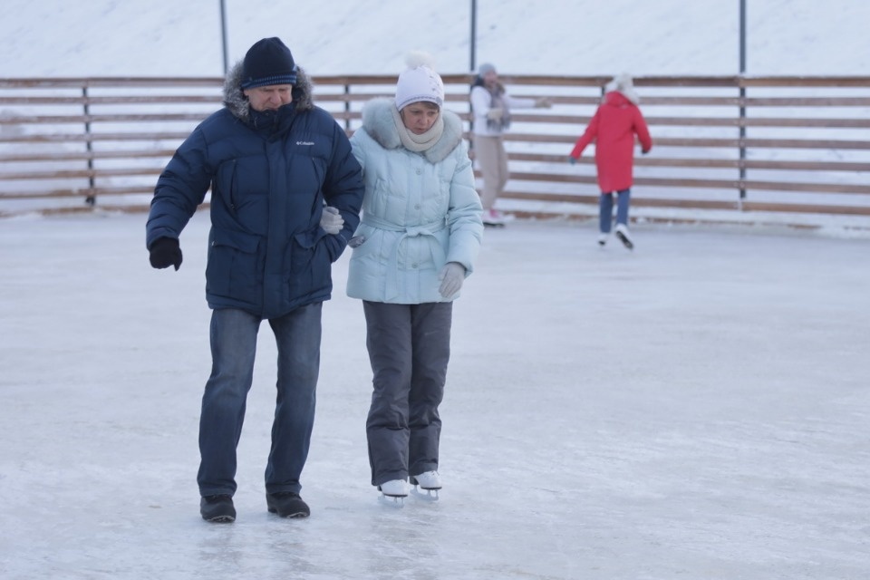Перезалили Перезалили