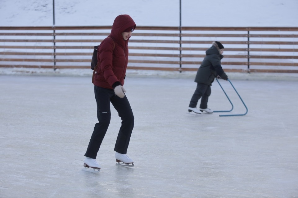 Перезалили Перезалили